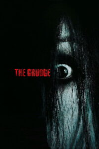 The Grudge จูออน โคตรผีดุ พากย์ไทย