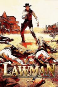 Lawman ลอว์แมน พากย์ไทย/ซับไทย