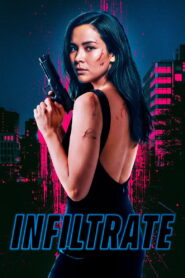 Infiltrate ซับไทย