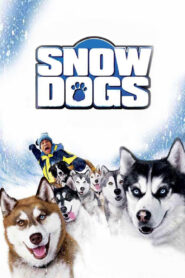 Snow Dogs แก๊งคุณหมา ป่วนคุณหมอ พากย์ไทย