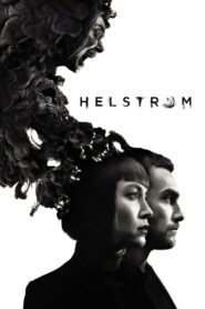 Helstrom Season 1 เฮลสตรอม ปี 1 ซับไทย