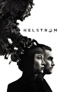 Helstrom Season 1 เฮลสตรอม ปี 1 ซับไทย