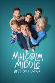 Malcolm in the Middle: Lifes Still Unfair Season 1 ซับไทย