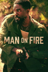Man on Fire คนจริงเผาแค้น พากย์ไทย/ซับไทย