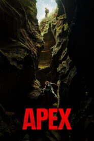 Apex ห่วงโซ่สังหาร พากย์ไทย/ซับไทย