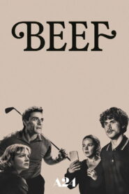 Beef Season 2 คนหัวร้อน ปี 2 พากย์ไทย/ซับไทย