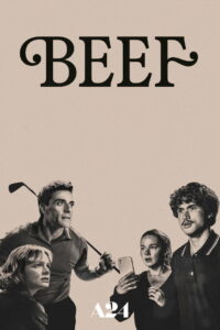 Beef Season 2 คนหัวร้อน ปี 2 พากย์ไทย/ซับไทย