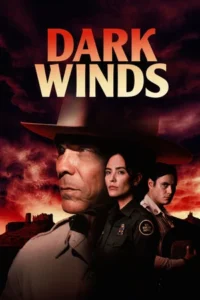 Dark Winds Season 4 สายลมแห่งความมืด ปี 4 พากย์ไทย/ซับไทย