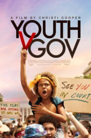 Youth v Gov วิกฤติสภาพอากาศ ซับไทย