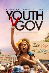 Youth v Gov วิกฤติสภาพอากาศ ซับไทย