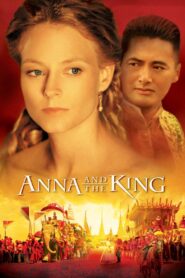 Anna and the King แอนนาแอนด์เดอะคิง พากย์ไทย/ซับไทย