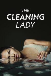 The Cleaning Lady หญิงผู้ล้างรอยเลือด ซับไทย