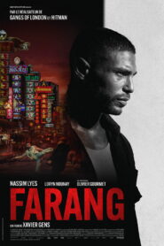 Farang (Mayhem!) ซับไทย