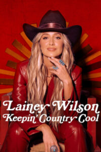 Lainey Wilson Keepin Country Cool เลนีย์ วิลสัน คงความเท่สไตล์คันทรี ซับไทย