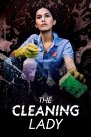 The Cleaning Lady Season 2 หญิงผู้ล้างรอยเลือด ปี 2 ซับไทย