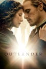 Outlander เอาท์แลนเดอร์ ซับไทย