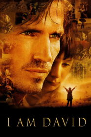 I Am David เดวิด..เด็กชายหัวใจไม่ยอมแพ้ พากย์ไทย/ซับไทย