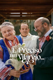 It Takes a Village หมู่เฮารวมใจ พากย์ไทย/ซับไทย