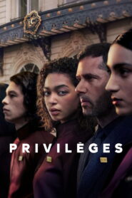 Privileges พริวิเลเจส ซับไทย