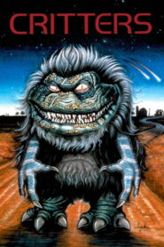 Critters 1 กลิ้ง…งับ งับ 1 พากย์ไทย