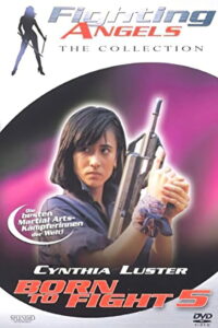 Final Run ล้างบางไต้ปั้ก พากย์ไทย [Past1] – [Past2] 