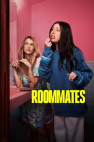 Roommates รูมเมท พากย์ไทย/ซับไทย