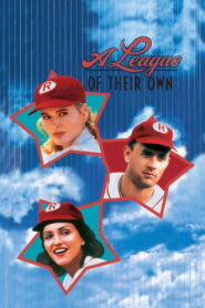 A League of Their Own ผู้หญิงไม่ได้มีไว้รักอย่างเดียว พากย์ไทย