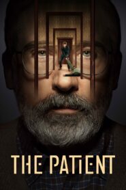 The Patient ซับไทย