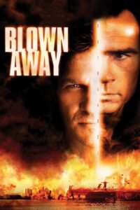 Blown Away หยุดเวลาระเบิดเมือง พากย์ไทย