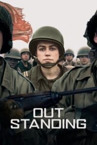 Out Standing ซับไทย