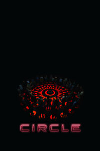 Circle เซอร์เคิล ซับไทย