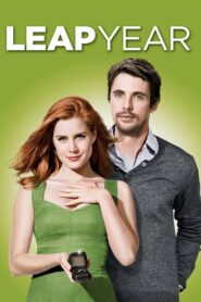Leap Year รักแท้แพ้ทางกิ๊ก พากย์ไทย