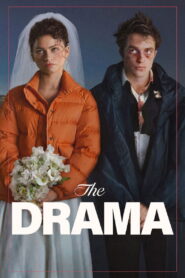The Drama แต่งก็บ้า..ดราม่าเบอร์นี้ พากย์ไทย(ไทยโรง)/ซับไทย