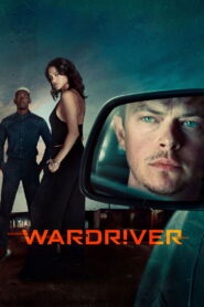 Wardriver ซับไทย