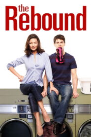The Rebound เผลอใจใส่เกียร์ รีบาวด์ พากย์ไทย/ซับไทย