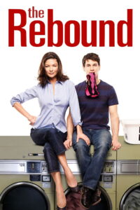 The Rebound เผลอใจใส่เกียร์ รีบาวด์ พากย์ไทย/ซับไทย