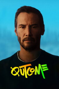 Outcome ซับไทย
