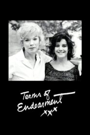 Terms Of Endearment ค่าแห่งความรัก พากย์ไทย/ซับไทย