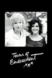 Terms Of Endearment ค่าแห่งความรัก พากย์ไทย/ซับไทย