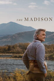 The Madison ซับไทย