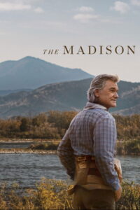 The Madison ซับไทย
