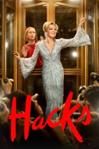 Hacks Season 3 แฮ็คส์ ปี 3 ซับไทย