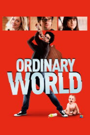 Ordinary World ร็อกให้พังค์ พังให้สุด พากย์ไทย