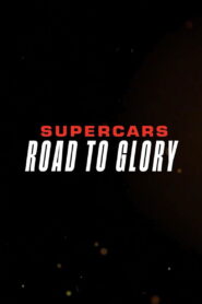 Supercars Road to Glory ซับไทย