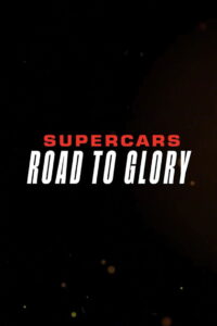 Supercars Road to Glory ซับไทย