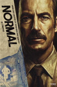 Normal เมืองธรรมดานรกเรียกพ่อ พากย์ไทย(ไทยโรง)/ซับไทย