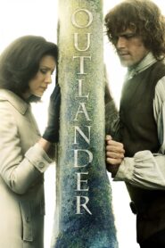 Outlander Season 3 เอาท์แลนเดอร์ ปี 3 ซับไทย