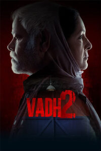 Vadh 2 ประหาร 2 พากย์ไทย/ซับไทย