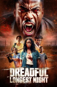 Dreadful Longest Night ซับไทย