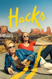 Hacks Season 2 แฮ็คส์ ปี 2 ซับไทย